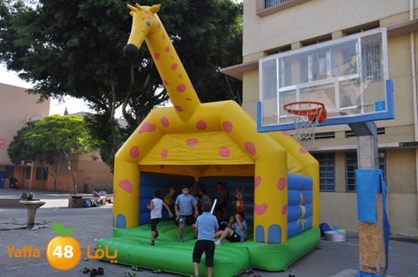 masha3elelnoorzhra2511 (20).JPG